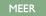 mehr